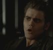 Maa de ce i-ai ars :(( #zoe . ; Hey Elena ; *canta* Drop it like it`s hottt b-) *click