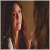 - ce voce faina ai :))) #stefan