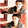 - nimic.. tu ?#stefan