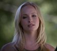 ᵔᴥᵔ -- It was like baby baby baby ohhh :))) Ce face doru de Klaus din mine . :-s