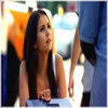 - Mda :( #Stefan