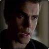 Aha #elena . ; Stii sunt si eu aici *cough* deci sunt prezent la discutia asta #zoe