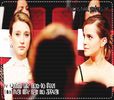 ♡ cσνєη ♡ vă rog eu să nu vă certați, pls :))) ; pu.licica =))))))))) #stefan