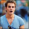 Nu ne certam =)) i-am zis doar adevarul+daaa , p;;licica :)) #zoe ; ehh , man down iti zice ceva?#c
