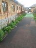 20140422_103533