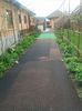 20140422_103528