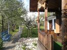 20140414_165055