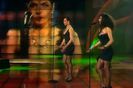 Eurovision 1990