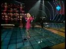 Eurovision 1990