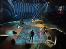 Eurovision 1990