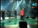 Eurovision 1990