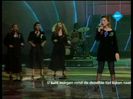 Eurovision 1990