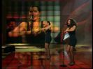 Eurovision 1990