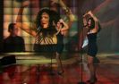 Eurovision 1990