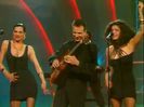 Eurovision 1990