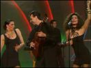 Eurovision 1990