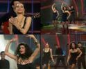 Eurovision 1990