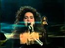 Eurovision 1990