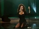 Eurovision 1990