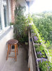 20140510_142950