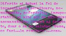 [sms]