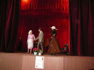 P1540390