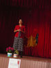 P1540393