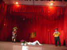 P1540401
