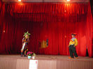 P1540406