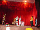 P1540412
