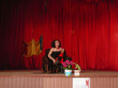 P1540420