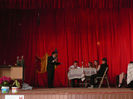 P1540428