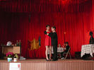 P1540430