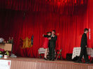 P1540432
