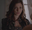 Hey Damon. Bine, tu ce faci?