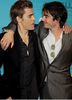 Hmm, binedispus zici,a? Si eu sunt..dar ia zi,tu ce motiv ai ? *da din sprancene*#damon
