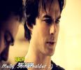 -   * ip * Are burta ?#brother . De ce ? :* :))#rebe.Niciodata nu vei stii ;) , in aceeasi camera da