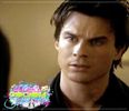 -   nu al tau =))))))))) #brother . Imi pare rau si sa stii ca te iert :( <3 . #klaus.PROVOCARE