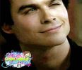 -  Ce e ? ;s #caro. * iti fac cu ochiul * Am inteles ;) #rebe