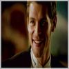 █ ▄→ măi eu aveam un moment bromance cu damon, nu suntem amanţi :)))))) -stef-