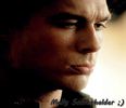 -   * pun bot* O sa fiu bine........#klaus&brother