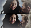 ♡❧`⇒.; cichi,cichi dua  ;p =))) #Stefan.