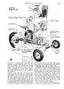 garden_tractor_plans (1)_Page_2