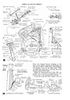 garden_tractor_plans (1)_Page_7