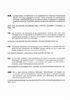 Goldoni UNIVERSAL_Page_2