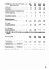 Goldoni UNIVERSAL_Page_27