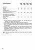 Goldoni UNIVERSAL_Page_28