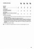 Goldoni UNIVERSAL_Page_29