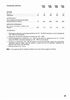 Goldoni UNIVERSAL_Page_31