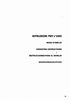 Goldoni UNIVERSAL_Page_33